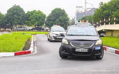 Nhiều giải pháp ngăn tiêu cực trong đào tạo lái xe