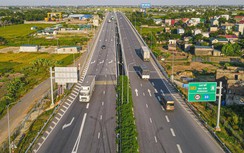 Vì sao nên thu phí cao tốc do Nhà nước đầu tư?