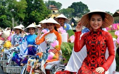 Nghiên cứu, thành lập các bảo tàng chuyên ngành cấp quốc gia về nghệ thuật