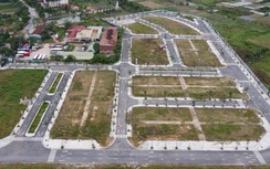 Sợ trách nhiệm khi xác định giá đất