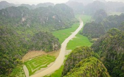 Tuần du lịch Ninh Bình năm 2023 có những sản phẩm gì độc đáo?