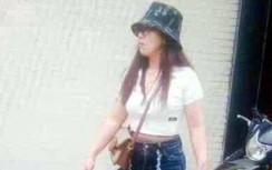 Nhân thân bất hảo của cô gái đâm 3 thanh niên thương vong ở đám cưới