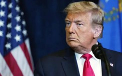 FBI thiếu khách quan khi điều tra quan hệ giữa ông Trump và Nga