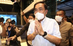 Sau thất bại bầu cử, Thủ tướng Thái Lan có thể rời chính trường?