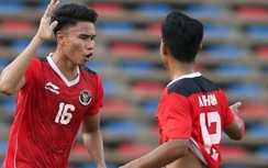 Nhận định, dự đoán tỷ số U22 Thái Lan vs U22 Indonesia, chung kết SEA Games