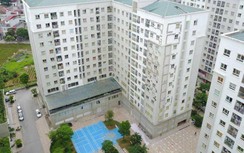 Thêm quỹ đất được đưa vào đấu thầu làm nhà ở xã hội