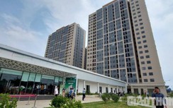 Đà Nẵng: Người giàu lại tranh mua nhà ở xã hội với người nghèo