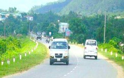 Đề xuất đầu tư hơn 3.000 tỷ đồng nâng cấp hai tuyến quốc lộ ở Hòa Bình