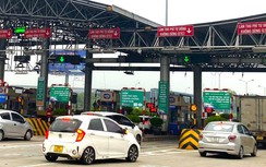 Các nước cho phép tài khoản ETC thành trung gian thanh toán thế nào?