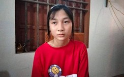 Tương lai mịt mù của nữ sinh lớp 9 mồ côi bố, chăm mẹ bị tai nạn nguy kịch