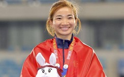 VĐV Việt Nam nào được thưởng nhiều nhất sau SEA Games 32?