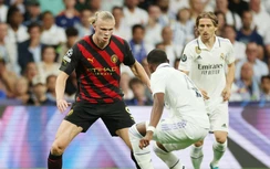 Nhận định, dự đoán kết quả Man City vs Real Madrid, bán kết Cúp C1 châu Âu