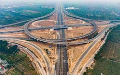 Làm rõ trách nhiệm, xử lý nghiêm nếu chậm giải ngân đầu tư công