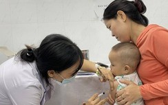 Nếu thiếu thuốc, vaccine, Bộ Y tế phải chịu trách nhiệm trước Thủ tướng