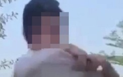 Vụ nữ sinh lớp 5 bị đánh, bắt tự lột đồ ở Hà Nội: Kiểm điểm ban giám hiệu