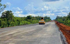 Địa phương giải ngân chậm sẽ không được giao dự án mới