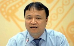 Mỗi lần Lọc dầu Nghi Sơn bị làm sao, chúng tôi mất ăn mất ngủ
