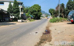 Khẩn trương hoàn thiện dự án mở rộng QL6 để kéo giảm tai nạn