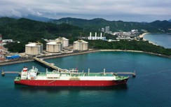 Động thái mới nhất cho thấy Trung Quốc nỗ lực "phi USD hóa"