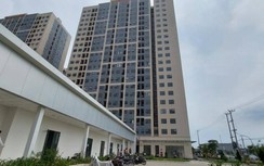 Buộc thu hồi nhà ở xã hội bán không đúng đối tượng