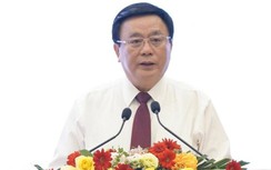 Nhiều cán bộ vì danh lợi bất chấp kỷ luật đã bị xử lý