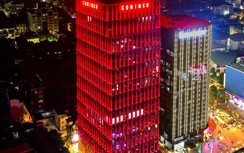 CONINCO tiếp tục đặt mục tiêu tăng trưởng SXKD năm 2023 cao hơn năm trước