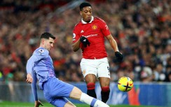 Nhận định, dự đoán kết quả Bournemouth vs MU, vòng 37 Ngoại hạng Anh