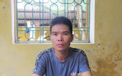 Phẫn nộ lời khai của đối tượng bạo hành vợ mang bầu 7 tháng ở Hải Dương
