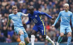 Nhận định, dự đoán kết quả Man City vs Chelsea, vòng 37 Ngoại hạng Anh