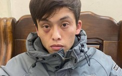 Gã đàn ông khai nhiều lần bạo hành bé gần 3 tháng tuổi