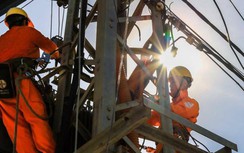 Cung ứng điện khó khăn, Bộ Công thương phát động toàn dân tiết kiệm điện