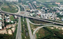 Phấn đấu khởi công vành đai 3 TP.HCM, vành đai 4 Hà Nội vào tháng 6/2023