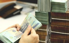 Ngân hàng Nhà nước tiếp tục hạ lãi suất điều hành