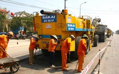 Chuyển cơ quan điều tra xử lý trường hợp đấu nối trái phép gây mất ATGT