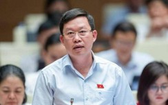 Tranh luận điện có nên bình ổn giá, bỏ hay giữ giá trần vé máy bay