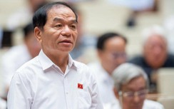 Tránh cài cắm lợi ích, khắc phục tình trạng "trẻ hóa" các dự án luật