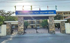 Nam sinh lớp 4 tử vong bất thường sau biểu diễn văn nghệ ở Hải Dương