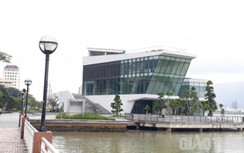 Hủy bỏ lệnh tạm dừng giao dịch tài sản 4 công ty liên quan Vũ "nhôm"