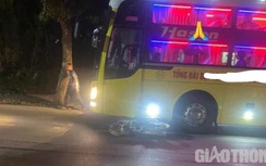 Quản lý chặt học sinh dịp hè nhằm tránh TNGT đáng tiếc xảy ra