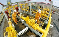 Xung quanh việc sử dụng hợp lý khí thiên nhiên cho sản xuất điện, đạm