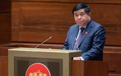 Hơn 1.900 tỷ đồng đầu tư đường nối Khánh Hòa - Lâm Đồng - Ninh Thuận