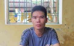 Vụ thai phụ bị bạo hành dã man ở Hải Dương: 205 vết thương trên cơ thể