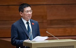 Chính phủ trình Quốc hội xem xét giảm thuế VAT nhiều loại hàng hóa