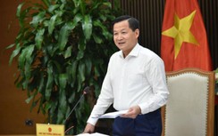 Phó Thủ tướng: Đề nghị ngân hàng thiết lập lãi suất hợp lý