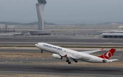 Vì sao Airbus, Boeing liên tiếp nhận được những đơn hàng kỷ lục?