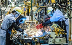 Thủ tướng chỉ thị nâng cao hiệu quả đầu tư nước ngoài trong giai đoạn mới