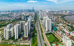 Thủ tướng thúc Bộ, ngành phải hoàn thành các quy hoạch trong năm 2023