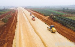Khởi công 10 dự án giao thông trong quý II/2023