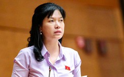 Đại biểu Quốc hội băn khoăn giá điện tăng liên tiếp, EVN vẫn báo lỗ