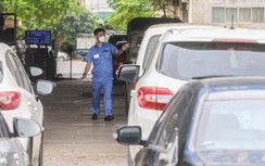 Dự thảo Thông tư cho phép tự động giãn chu kỳ kiểm định ô tô có gì mới?